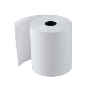 Thermal Paper 3 1/8in x 220ft