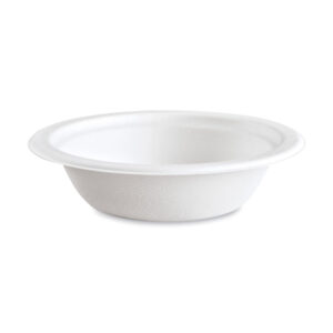 Royalty Eco Premium 12oz Bowls